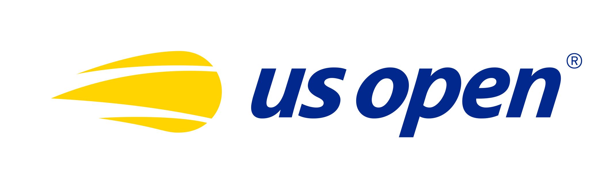 (c) US Open (c) US Open