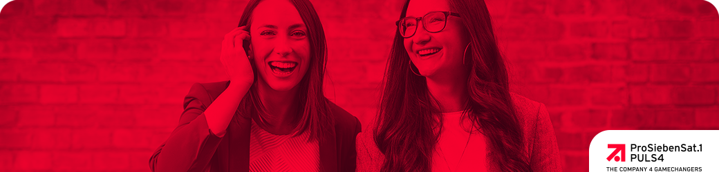 Sales Operations Manager (m/w/d), 1. Bild